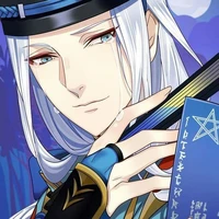 Seimei