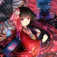 Kagura