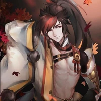 Hiromasa