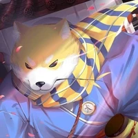 Inugami