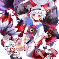 Kohaku
