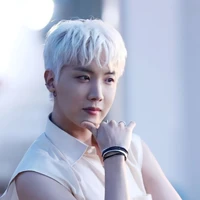 Jung Hoseok