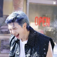 Kim Namjoon