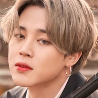 Park Jimin