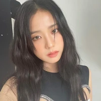 Kim Jisoo