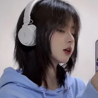 Tác giả