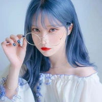 Jung Ami