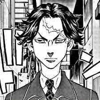 Kakucho 
