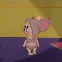 Tác giả nhạt nhẽooo