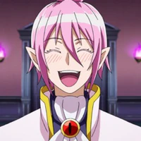 Azu ( aclice )