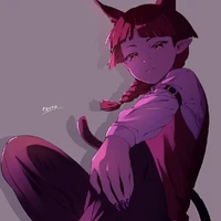 Opera - senpai