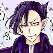 kalego sensei