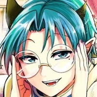 Kiriwo