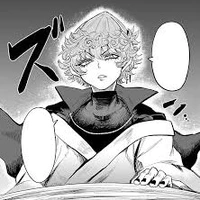 Agares