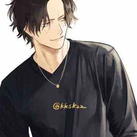 Postgas . D . Ace [ Sora ]