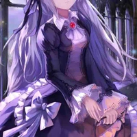 Monkey. D . Brulee [ Meian ]