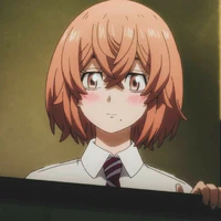 hina