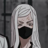 sanzu