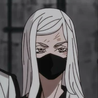 sanzu