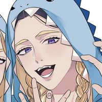 ran