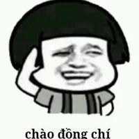 Ng ẩn danh