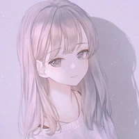 Haruchito Lina