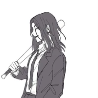 Baji Keisuke