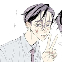 Haitani Ran