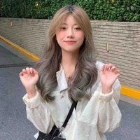 Min Y/n