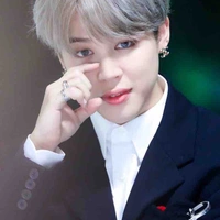  jimin