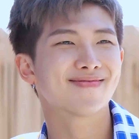 RM