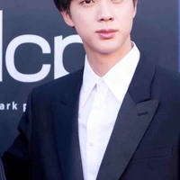 Jin 