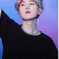 Suga 