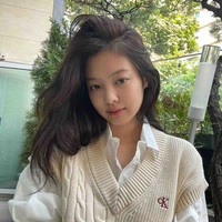 Jennie 