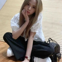 Jisoo
