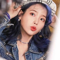 IU