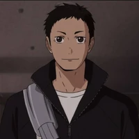 Daichi Sawamura