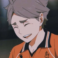 Koshi Sugawara
