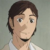Asahi Azumane