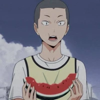 Ryunosuke Tanaka