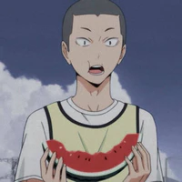 Ryunosuke Tanaka