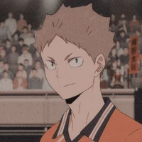 hisashi kinoshita