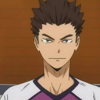 Hayato Yamgata