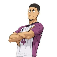 Reon Ohira