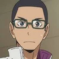 Akira Saito
