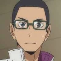 Akira Saito