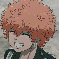 Smiley