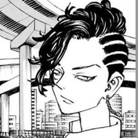 Kokonoi