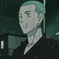 Hakkai