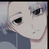 Sano Manjiro ( Mikey )